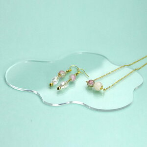 AN fBXvC _ TCY NA 102×154mm 3mm AVe{ / Bep SNS CX^O Instagram i摜 lbg̔ W nhChANZT[  v