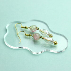 AN fBXvC _ TCY NA 52×77mm 3mm AVe{ / Bep SNS CX^O Instagram i摜 lbg̔ W nhChANZT[ y