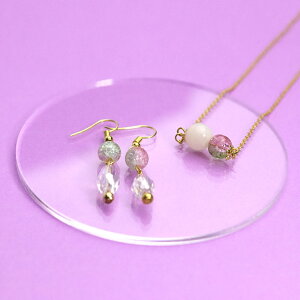 AN fBXvC ~ TCY NA a95mm 3mm AVe{ / Bep SNS CX^O Instagram i摜 lbg̔ W nhChANZT[  v