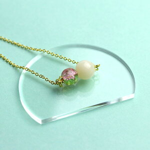 AN fBXvC ~ TCY NA 44×57mm 3mm AVe{ / Bep SNS CX^O Instagram i摜 lbg̔ W nhChANZT[ y