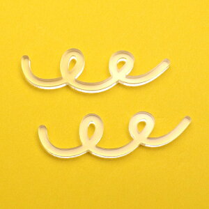 AN fBXvC 邭 TCY NA 15×53mm 3mm 2 AVe{ / Bep SNS CX^O Instagram i摜 lbg̔ W nhChANZT[ 