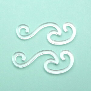 AN fBXvC rg TCY NA 21×55mm 3mm 2 AVe{ / Bep SNS CX^O Instagram i摜 lbg̔ W nhChANZT[ 