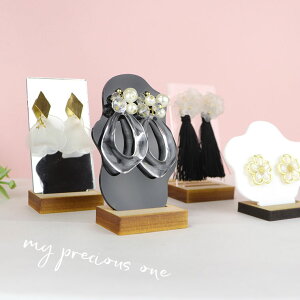 AN×ؐ sAXp̃fBXvC AVe{ / Bep SNS CX^O Instagram i摜 lbg̔ W nhChANZT[ y䂤pPbgΉz