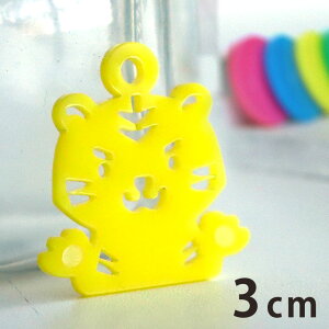 AN`[ Ƃ̊ 3cm 2mm IׂLxȃJ[ AVe{ / x  g ^CK[  \x  N  nC^b` Aj}  ANZT[p[c sAX 