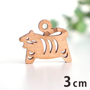 ؐ`[ x Ƃ 3cm 3mm AVe{ / x  g  \x  N a a Gn q ^CK[ Ebh`[ ANZT[p[c ؐ L[z_[ n
