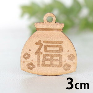 ؐ`[ K 3cm 3mm AVe{ /  \^ Ƃт  yY p[c L[z_[ nhCh ޗ L[z_[  y䂤pPbgΉz