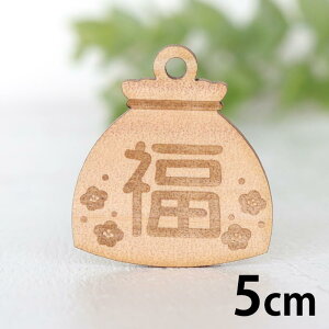 ؐ`[ K 5cm 3mm AVe{ /  \^ Ƃт  yY p[c L[z_[ nhCh ޗ L[z_[  y䂤pPbgΉz