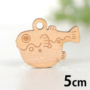 ؐ`[ ӂ 5cm 3mm AVe{ / tO ͓ yY p[c L[z_[ nhCh ޗ L[z_[  y䂤pPbgΉz