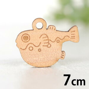 ؐ`[ ӂ 7cm 3mm AVe{ / tO ͓ yY p[c L[z_[ nhCh ޗ L[z_[  y䂤pPbgΉz