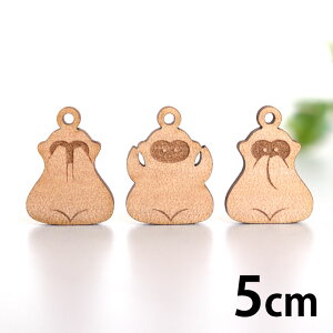 ؐ`[ 長錾킴 5cm 3mm AVe{ / x  T \ L[ N   킴 O  yY p[c L[z_[ nhCh ޗ 