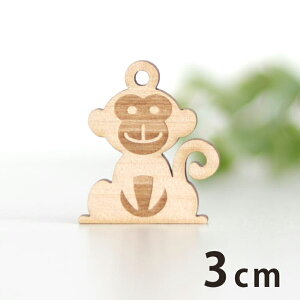 ؐ`[  3cm 3mm AVe{ / T  \ x  Aj} L[ ANZT[p[c sAX CO bsO nhChޗ ANZg y䂤pPbg