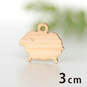 ؐ`[ Ђ 3cm 3mm AVe{ / r qcW  x  Aj} V[v ANZT[p[c sAX CO bsO nhChޗ ANZg y䂤pPb