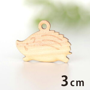 ؐ`[ CmVV 3cm 3mm AVe{ / ̂   x  Aj} {A ANZT[p[c sAX CO bsO nhChޗ ANZg y䂤pP