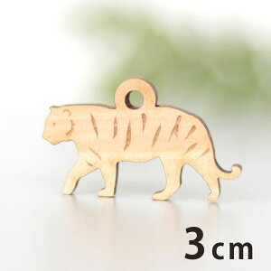 ؐ`[ Ƃ 3cm 3mm AVe{ / g   x  Aj} ^CK[ ANZT[p[c sAX CO bsO nhChޗ ANZg y䂤pPbg