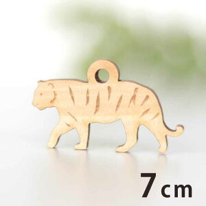 ؐ`[ Ƃ 7cm 3mm AVe{ / g   x  Aj} ^CK[ ANZT[p[c sAX CO bsO nhChޗ ANZg y䂤pPbg