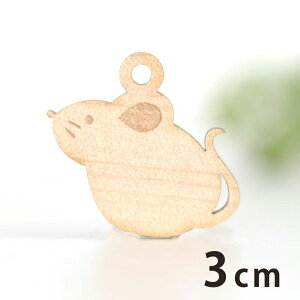 ؐ`[ Ă˂ 3cm 3mm AVe{ / lY~ l q x  Aj} }EX ANZT[p[c sAX CO bsO nhChޗ ANZg y