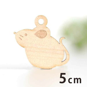 ؐ`[ Ă˂ 5cm 3mm AVe{ / lY~ l q x  Aj} }EX ANZT[p[c sAX CO bsO nhChޗ ANZg y