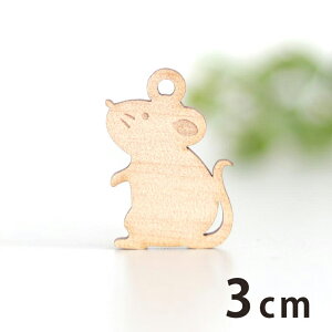 ؐ`[ Ă˂ 3cm 3mm AVe{ / lY~ l q x  Aj} }EX ANZT[p[c sAX CO bsO nhChޗ ANZg y