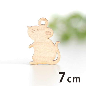 ؐ`[ Ă˂ 7cm 3mm AVe{ / lY~ l q x  Aj} }EX ANZT[p[c sAX CO bsO nhChޗ ANZg y