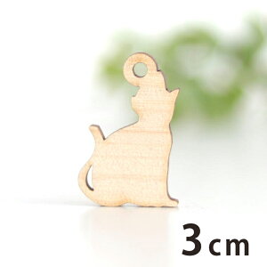 ؐ`[ L 3cm 3mm AVe{ / ˂ lR  Aj} Lbg ANZT[p[c sAX CO bsO nhChޗ ANZg y䂤pPbgΉz