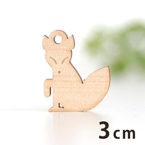 ؐ`[ Lcl 3cm 3mm AVe{ /    Aj} tHbNX ׂ ANZT[p[c sAX CO bsO nhChޗ ANZg y䂤