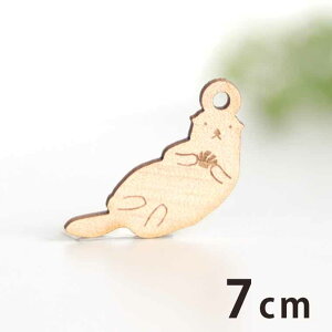 ؐ`[ bR 7cm 3mm AVe{ /   Aj}  ANZT[p[c sAX CO bsO nhChޗ ANZg y䂤pPbgΉz