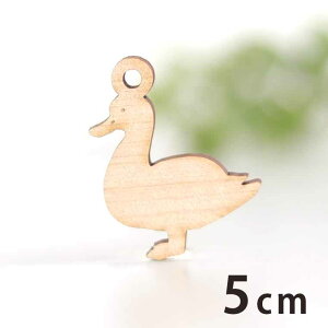 ؐ`[ Aq 5cm 3mm AVe{ / Ђ  Aj} ANZT[p[c sAX CO bsO nhChޗ ANZg y䂤pPbgΉz