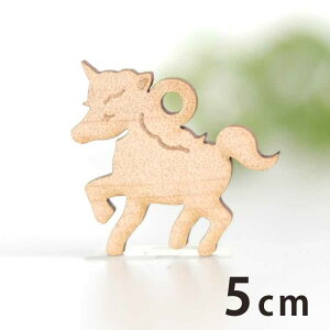 ؐ`[ jR[ 5cm 3mm AVe{ / ` b w  J ANZT[p[c sAX CO bsO nhChޗ ANZg y䂤pPb