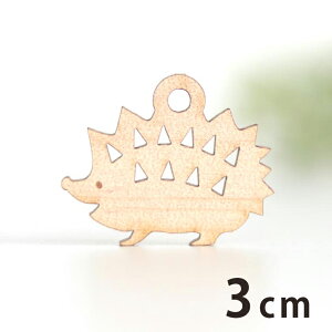 ؐ`[ nlY~ 3cm 3mm AVe{ / ͂˂ jl  Aj} ANZT[p[c sAX CO bsO nhChޗ ANZg y䂤pPbg