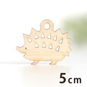 ؐ`[ nlY~ 5cm 3mm AVe{ / ͂˂ jl  Aj} ANZT[p[c sAX CO bsO nhChޗ ANZg y䂤pPbg