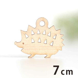 ؐ`[ nlY~ 7cm 3mm AVe{ / ͂˂ jl  Aj} ANZT[p[c sAX CO bsO nhChޗ ANZg y䂤pPbg