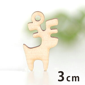 ؐ`[ ͂ɂ펭 3cm 3mm AVe{ /    VJ  Aj} ANZT[p[c sAX CO bsO nhChޗ ANZg y䂤pPbg