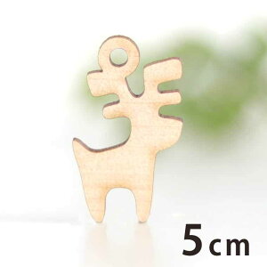 ؐ`[ ͂ɂ펭 5cm 3mm AVe{ /    VJ  Aj} ANZT[p[c sAX CO bsO nhChޗ ANZg y䂤pPbg