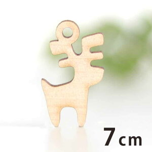 ؐ`[ ͂ɂ펭 7cm 3mm AVe{ /    VJ  Aj} ANZT[p[c sAX CO bsO nhChޗ ANZg y䂤pPbg