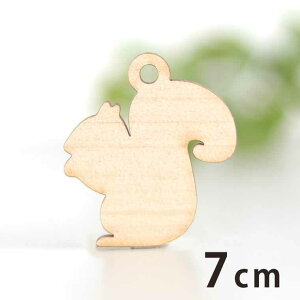 ؐ`[ X 7cm 3mm AVe{ / 肷 Il  Aj} ANZT[p[c sAX CO bsO nhChޗ ANZg y䂤pPbgΉz