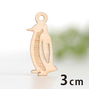 ؐ`[ yM 3cm 3mm AVe{ / ؂񂬂  Aj}  ANZT[p[c sAX CO bsO nhChޗ ANZg y䂤pPbgΉ