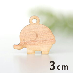 ؐ`[ ]E 3cm 3mm AVe{ /    Aj} Gt@g ANZT[p[c sAX CO bsO nhChޗ ANZg y䂤pPbgΉ