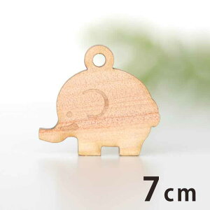 ؐ`[ ]E 7cm 3mm AVe{ /    Aj} Gt@g ANZT[p[c sAX CO bsO nhChޗ ANZg y䂤pPbgΉ