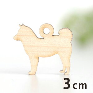 ؐ`[ Č 3cm 3mm AVe{ /  Ck  Aj} hbO ANZT[p[c sAX CO bsO nhChޗ ANZg y䂤pPbgΉz