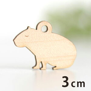 ؐ`[ ĂJso 3cm 3mm AVe{ /  Aj}  ANZT[p[c sAX CO bsO nhChޗ ANZg y䂤pPbgΉ