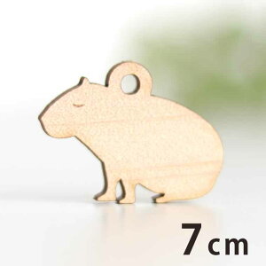 ؐ`[ ĂJso 7cm 3mm AVe{ /  Aj}  ANZT[p[c sAX CO bsO nhChޗ ANZg y䂤pPbgΉ