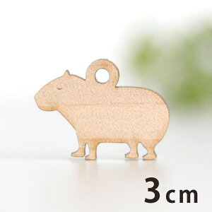 ؐ`[ ĂJso 3cm 3mm AVe{ /  Aj}  ANZT[p[c sAX CO bsO nhChޗ ANZg y䂤pPbgΉ