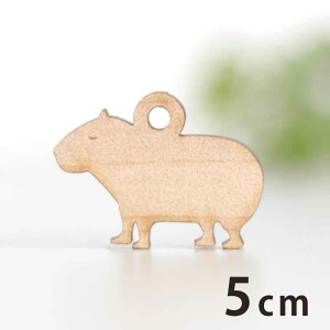 ؐ`[ ĂJso 5cm 3mm AVe{ /  Aj}  ANZT[p[c sAX CO bsO nhChޗ ANZg y䂤pPbgΉ