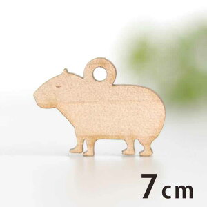 ؐ`[ ĂJso 7cm 3mm AVe{ /  Aj}  ANZT[p[c sAX CO bsO nhChޗ ANZg y䂤pPbgΉ