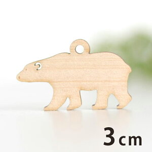 ؐ`[ VN} 3cm 3mm AVe{ / 낭 F  Aj} |[[xA ANZT[p[c sAX CO bsO nhChޗ ANZg y䂤p