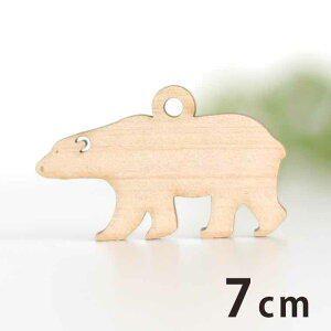 ؐ`[ VN} 7cm 3mm AVe{ / 낭 F  Aj} |[[xA ANZT[p[c sAX CO bsO nhChޗ ANZg y䂤p