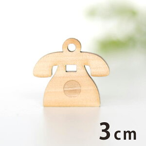 ؐ`[ db 3cm 3mm AVe{ / ł TEL@db g CeA ANZT[p[c sAX CO bsO nhChޗ  y䂤pPbgΉz