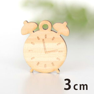 ؐ`[ ڊo܂v 3cm 3mm AVe{ / ߂܂ Ƃ CeA ANZT[p[c sAX CO bsO nhChޗ  y䂤pPbgΉz