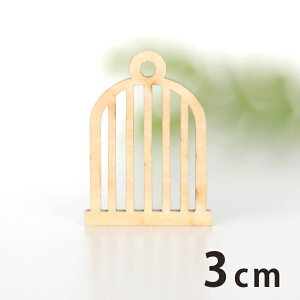 ؐ`[  3cm 3mm AVe{ /  Q[W CeA IV ANZT[p[c sAX CO bsO nhChޗ  y䂤pPbgΉz