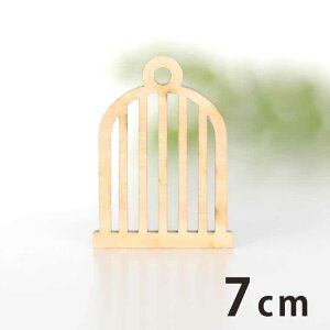 ؐ`[  7cm 3mm AVe{ /  Q[W CeA IV ANZT[p[c sAX CO bsO nhChޗ  y䂤pPbgΉz